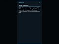 Firecrawl + n8n: real-time web data for your AI workflows