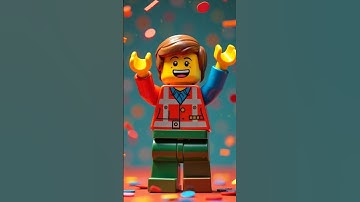 Unlock the Power of Automated Video Posting