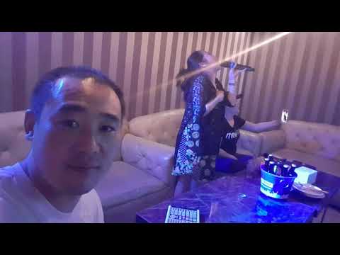 아줌마 노래한다 ㅋㅋㅋㅋ