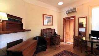 29 Arthur St   Harcourts