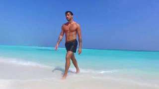 Summer Mix 2018 Best Of Deep House Sessions Music Chill Out Mix By Magic1