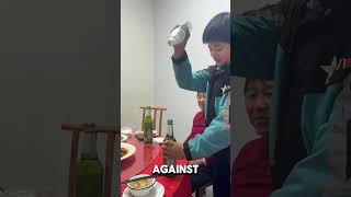 Download Lagu Opening Bottle Cap Techniques MP3 Download Lagu Opening Bottle Cap Techniques MP3