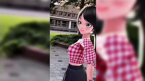 Платина – Snippet 09/08/21