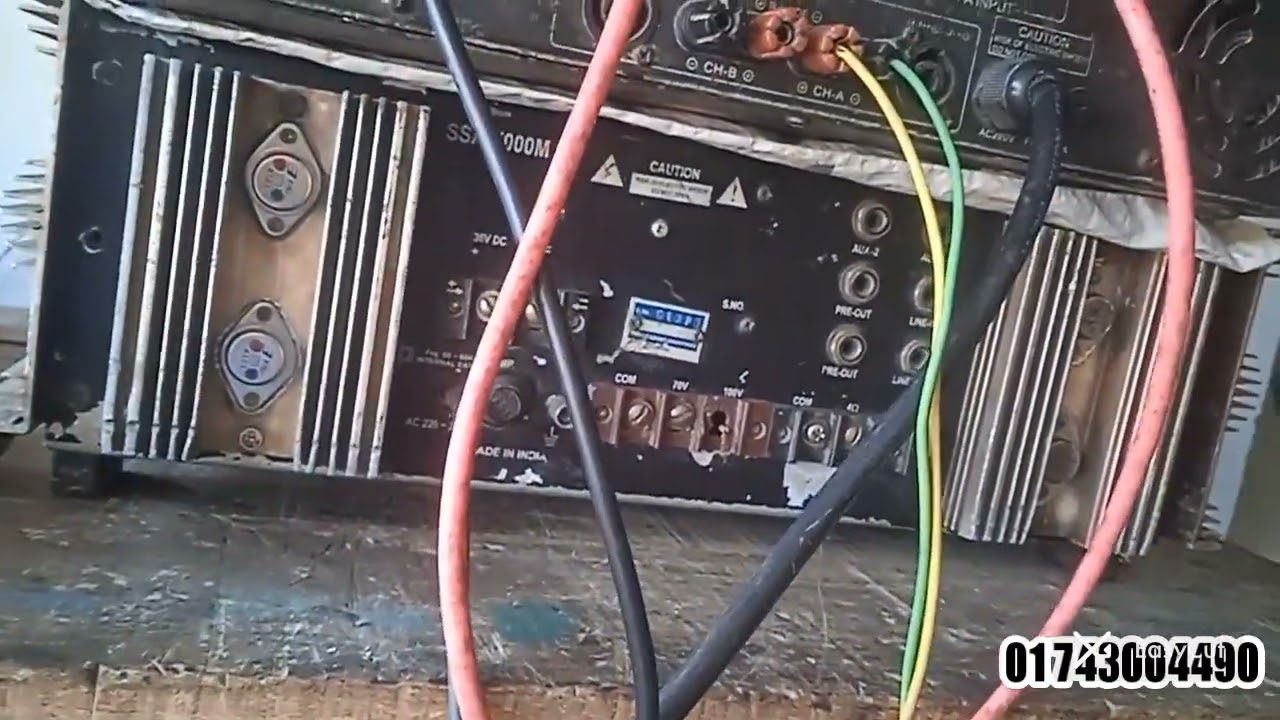 জাকারিয়া সাউন্ড 01743004490 imo WhatsApp