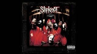 Slipknot  Slipknot 10th Anniversary Edition 2009  Album