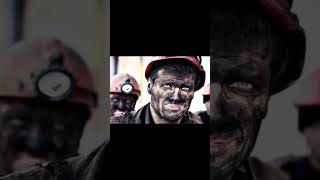 1 Mayıs Emek Ve Dayanışma Günümüz Kutlu Olsun