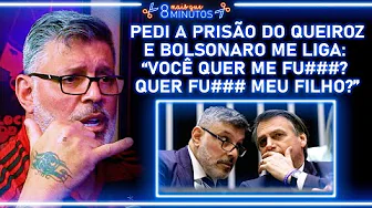 imagem do youtube