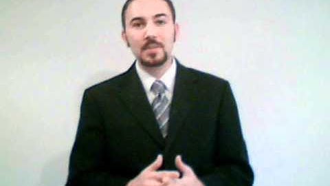 What is the Durbin Amendment?