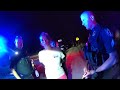Riding Dirty Without a Drivers License - Charlotte County, Florida - March 16, 2025