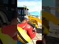 indian bike driving 3D| new JCB cheat code😍😍😍#viral#shorts#indianbikedriving3d
