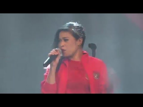 kikan-x-kotak---terbang-khayal-|-live-in-bali-2016