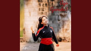 Download Lagu Ayo Garuda Download Lagu Ayo Garuda