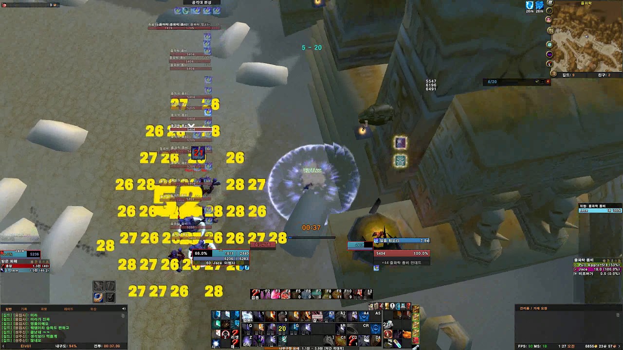 wow classic zf solo mage gold farm 55g+ 35min without equip YouTube