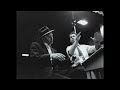 Frank sinatra in the wee small hours full album