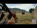 PUBG Kill #68