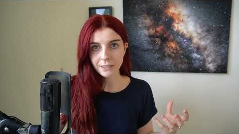 Prevent Kubernetes misconfigurations from reaching production with Datree