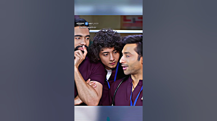 Inka alag chal rha..!!😂♥️#entertainment #drama #webseries