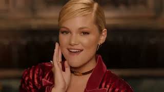 Olivia Holt - Generous (Official Video)