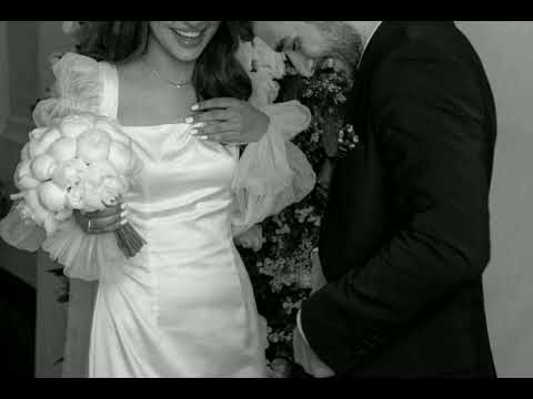 حكايه ناي بط ئء