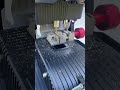 2M2 Tank 2 PRO HU66 cutting