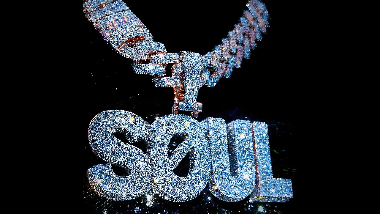 “UPSTARS” | Trap Type Beat | Freestyle Beat | Type Beat | Hard Type Beat | Rap Type Beat 2026