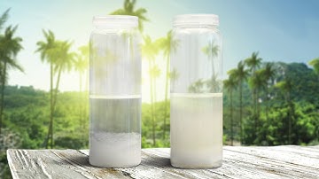 DEXTech HEAT - For PCB and Dioxin Samples Hardening at Room Temperature