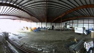Interior_Section2_Week 1