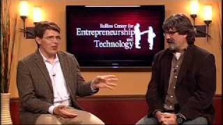 greg_warnock_2_feb_09.mp4