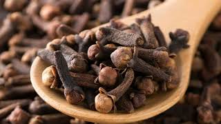 How to make clove oil for hair growth