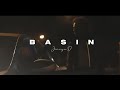 Basin jeavynd boy suman official music