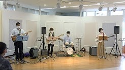 いわき ら ら ミュウ Youtube
