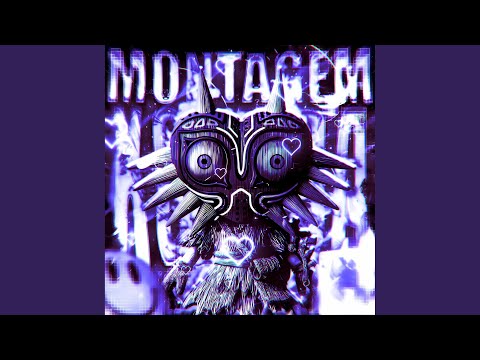 Montaguem Xonada