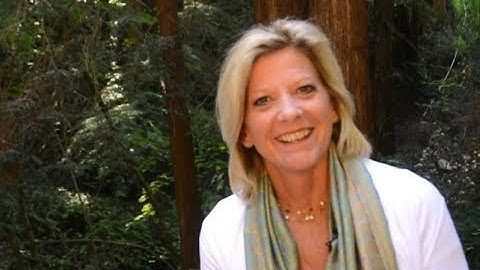 Identifying As Spirit Energy - Masterclass with Dr. Sue Morter - Episode 53