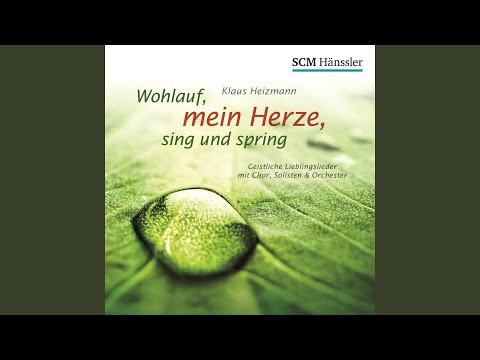 Weiß ich den