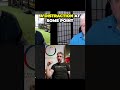 Unlock Your Focus The Secret to Maximizing Your Gym Performance