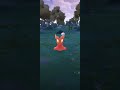 Poke gameplay 