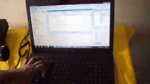 Autonomous Robot using Depth Image Segmentation