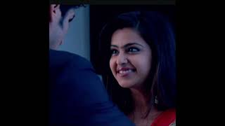 Siddharth Rohini Love Status Tamil Neha