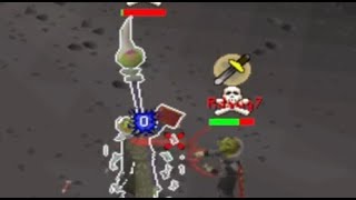 Decider Pk Video 6.1