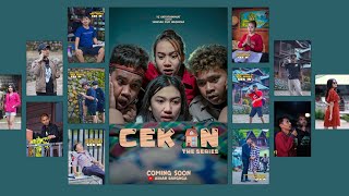 FILM WEB SERIES CEK IN