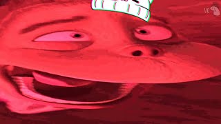 Tiny Speck on Shrooms | @Vo_Memes - HORTON HEARS A MEME ADVENTURES Reaction