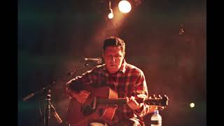 Damien Jurado- Silver Katherine (Demo)