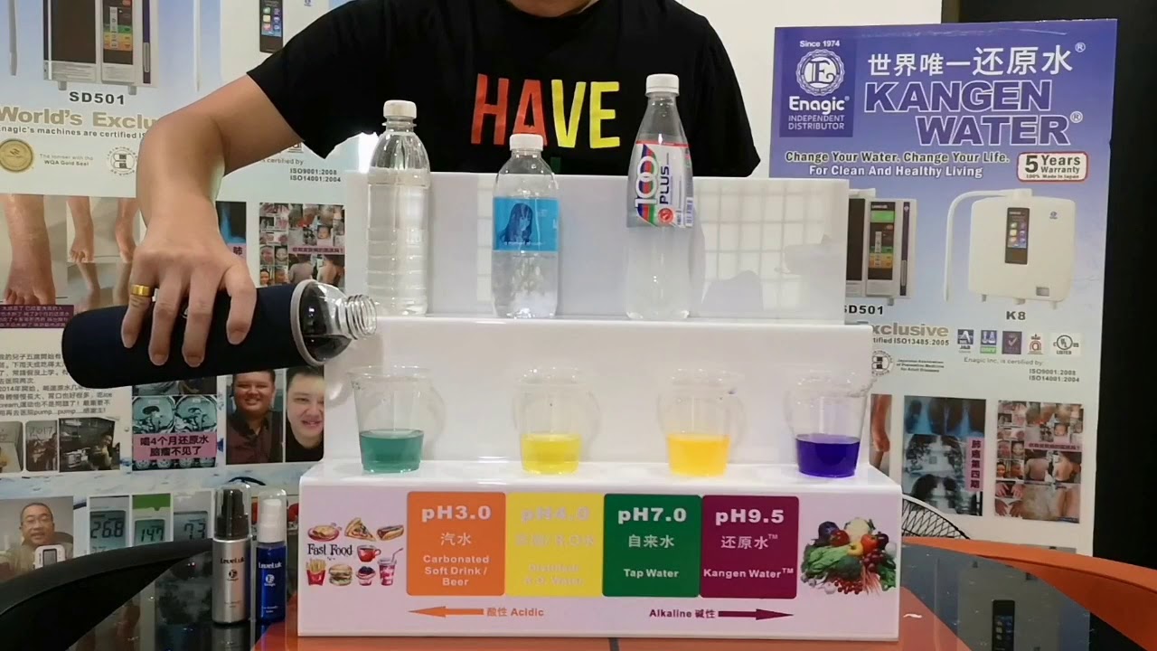 kangen demo by dekdek