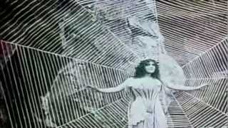 Miniatura de vídeo de "Bruce Haack - Cherubic Hymn"
