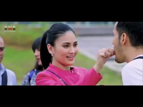 nonton-filem-malaysia-badang-2019-|-sub-indo
