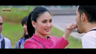 NONTON FILEM MALAYSIA BADANG 2019 | SUB INDO