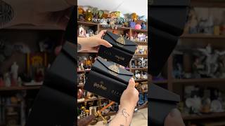 Harry Potter New haul sun glasses You should try #sunglasses