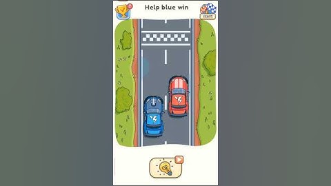 DOP 5 This Is How You Win (Walkthrough + Tips) #shorts #game #gaming #dop5