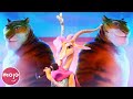 Top 20 Best Disney Sequel Songs
