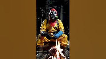 Rust: Survival Stories - Part 1 😂